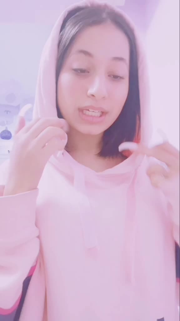 @🇪🇬mariem nabil🇰🇼