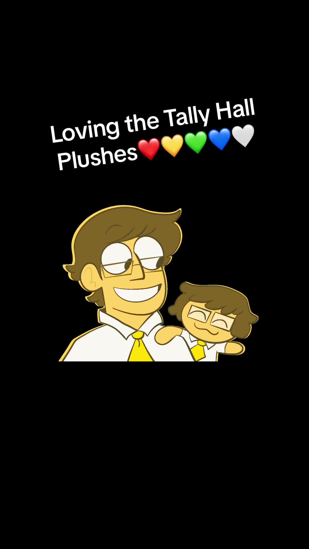 @Slice0pie1
