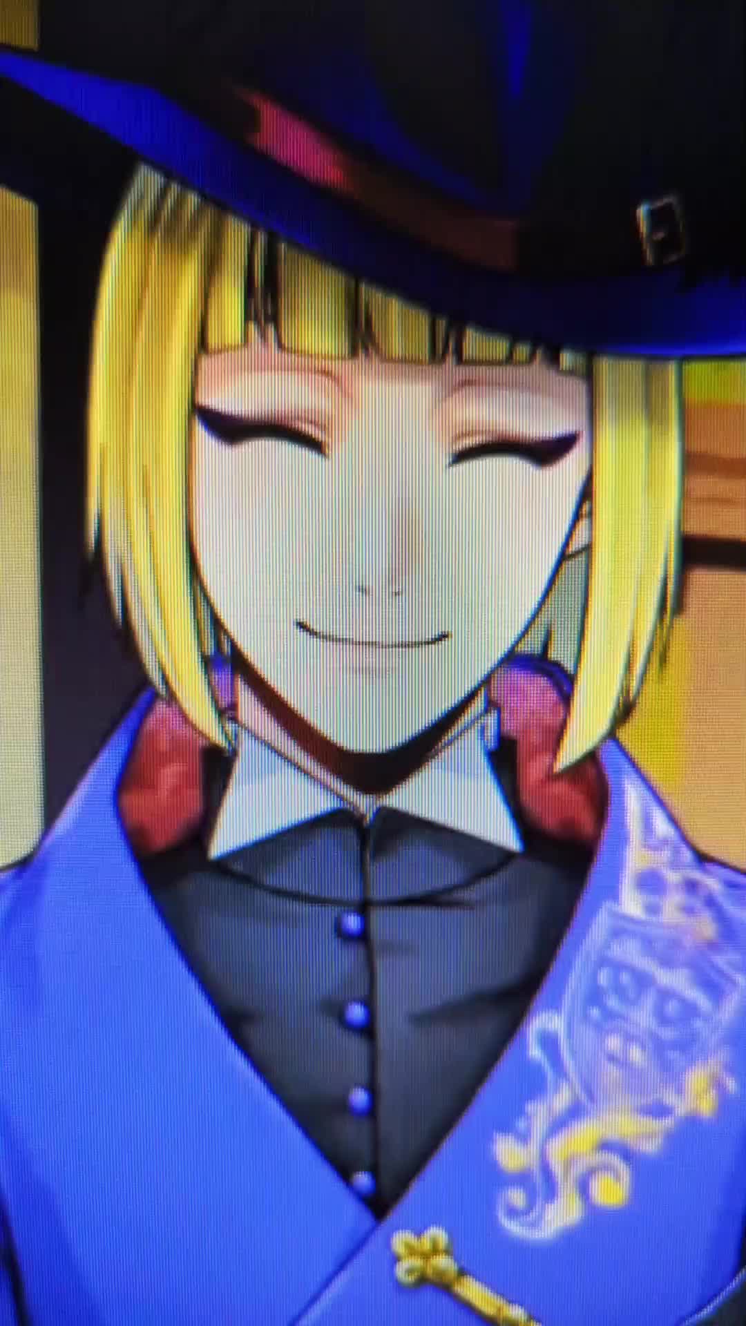 @Box Cat Yuuki
