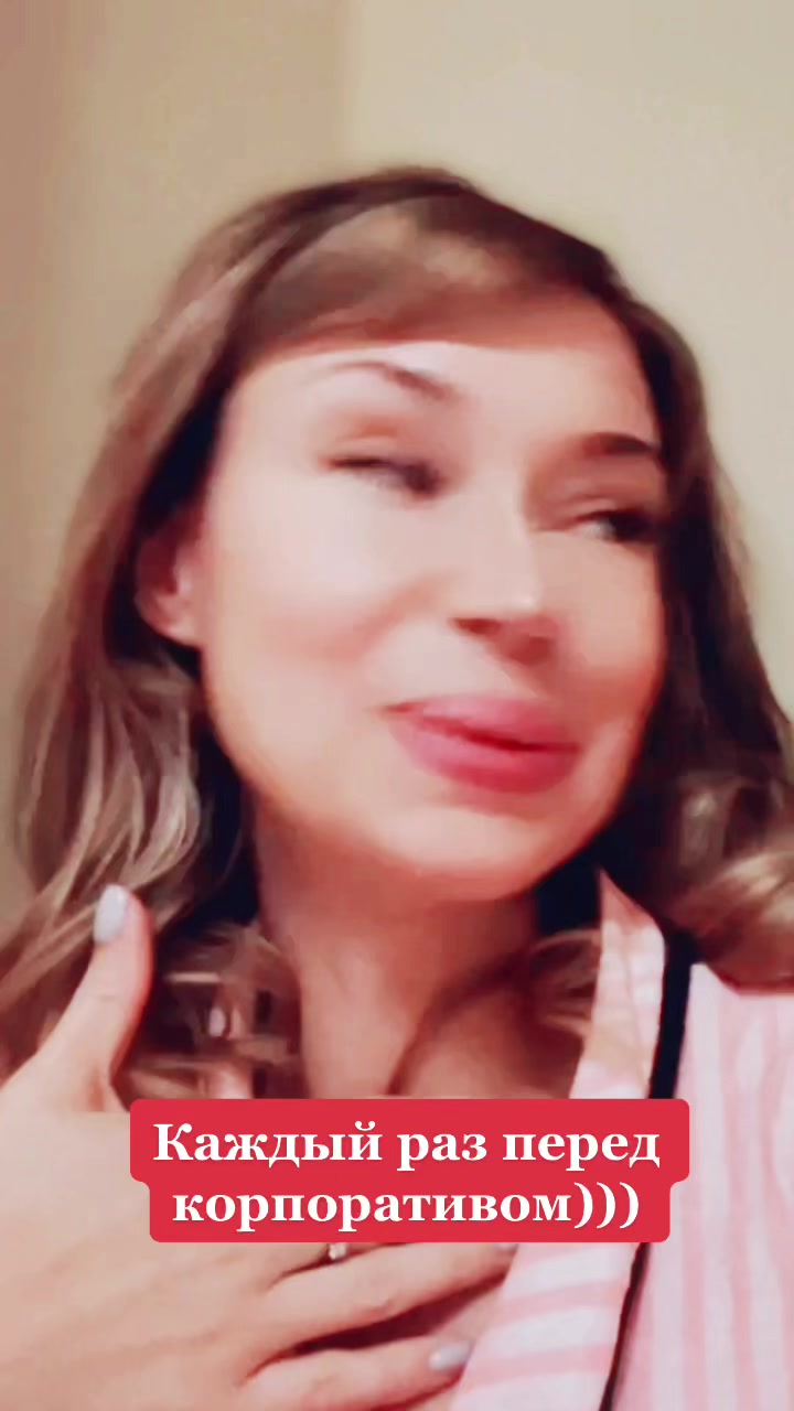 @Veronika