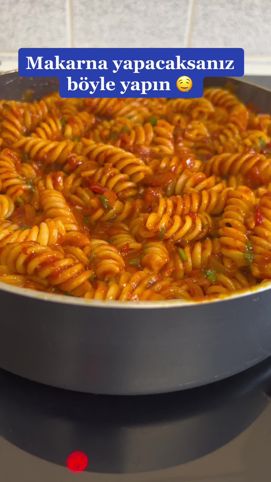 @𝐓𝐀𝐒𝐓𝐘 𝐅𝐎𝐎𝐃𝐒🥘