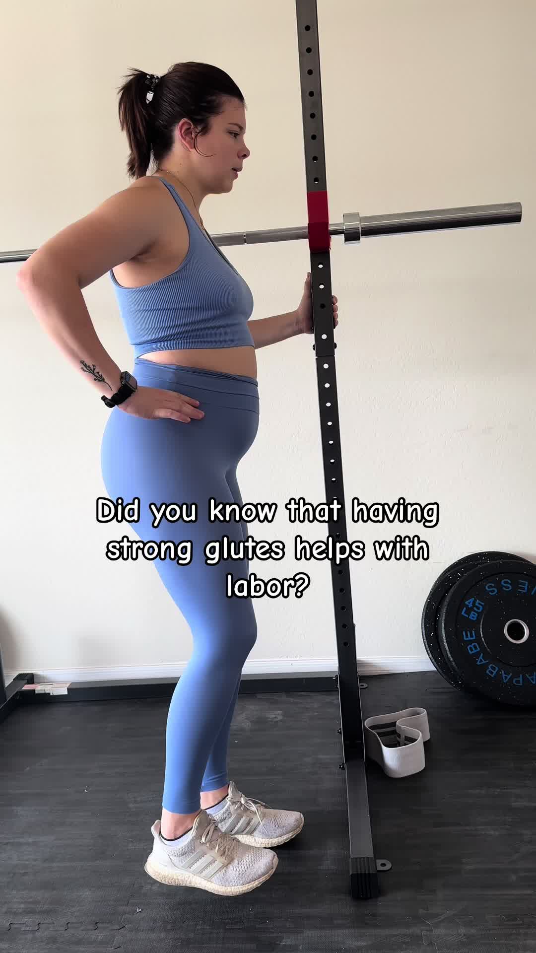 @Mama.in.the.Gym