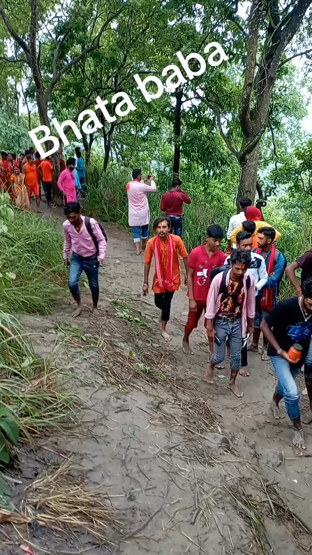@🐅🐅 katar 🤟🤟 KURMI 🐅🤟🐅