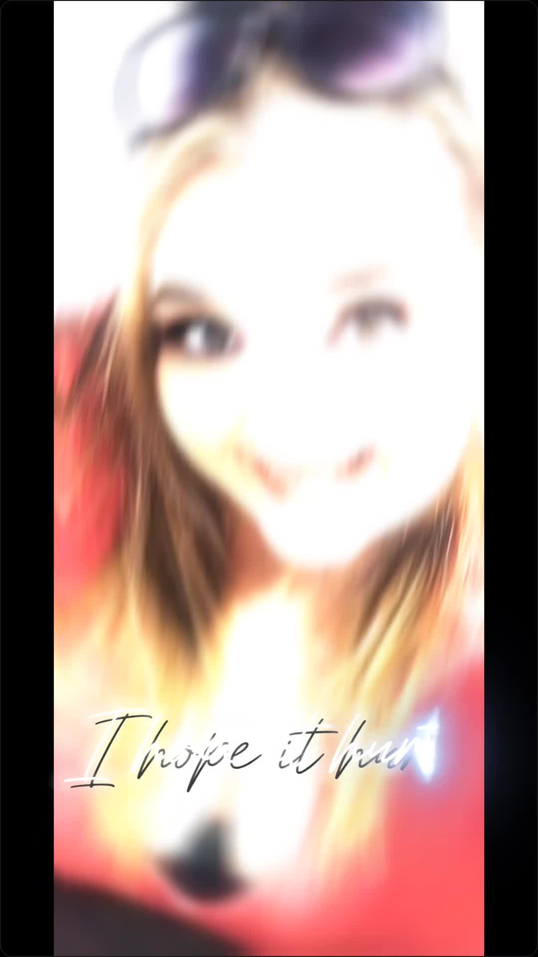 @Stephie0691