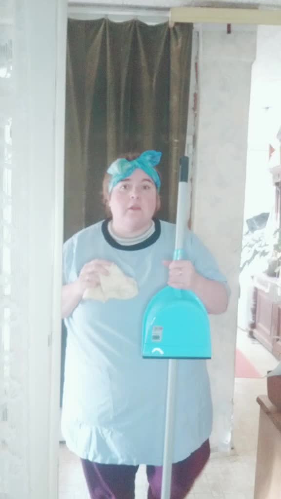 @makrancos_kata