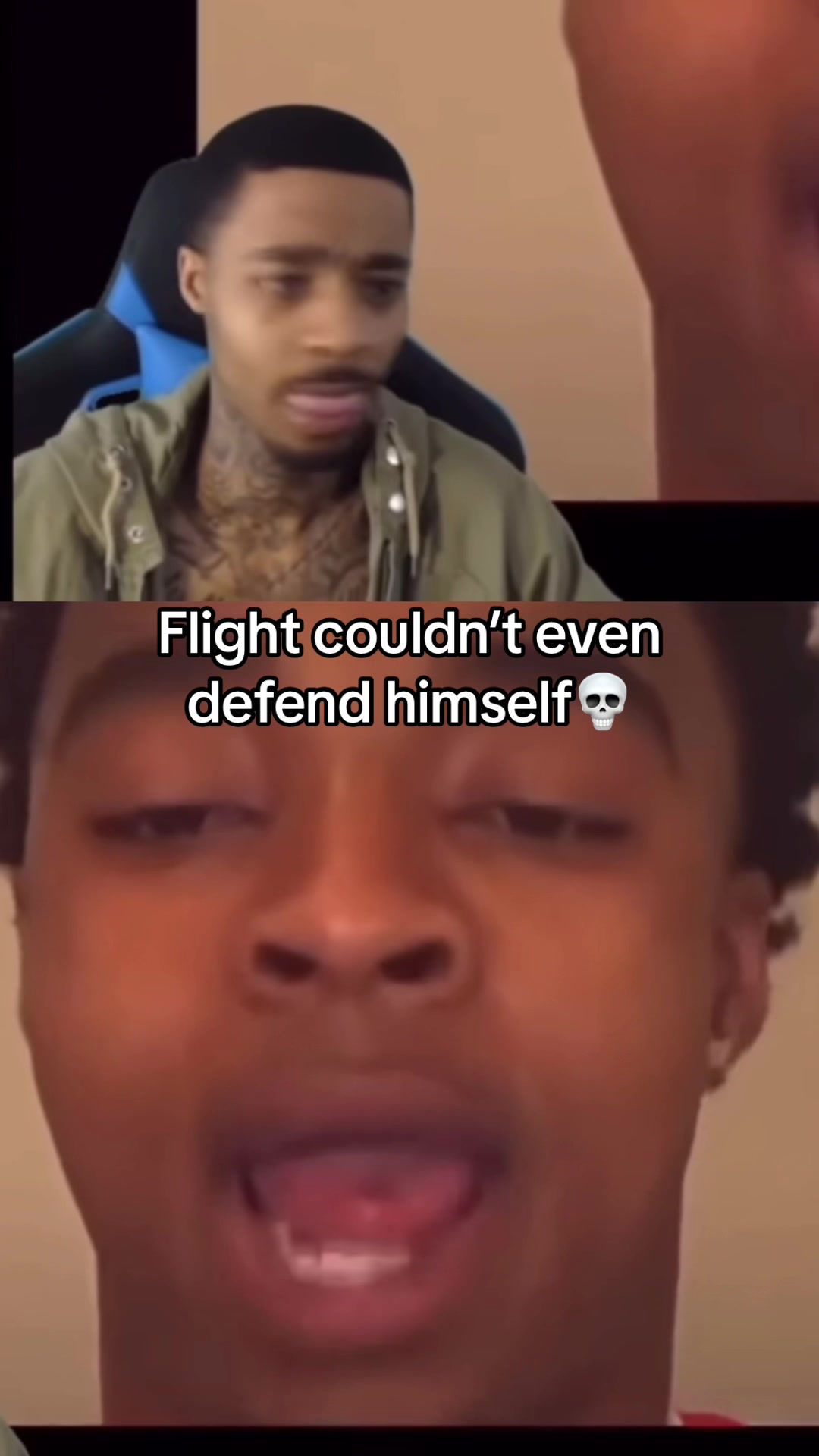 @FTC