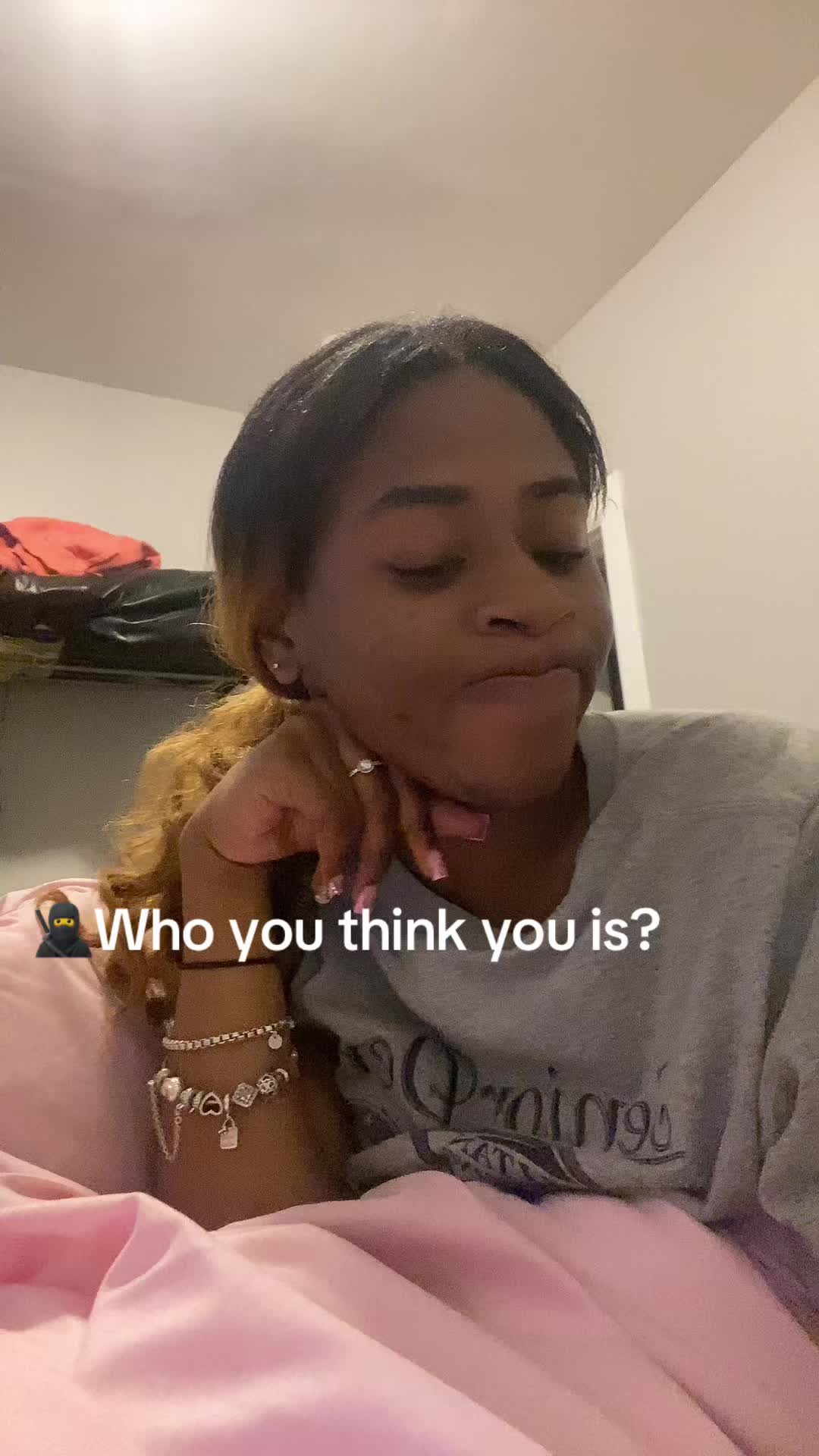@Ms.TakeYourB!tch😘