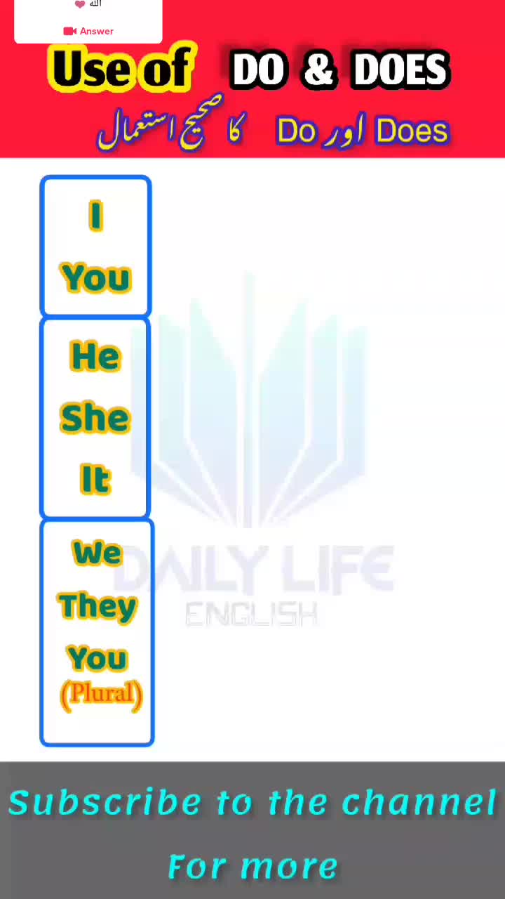@user54126231094