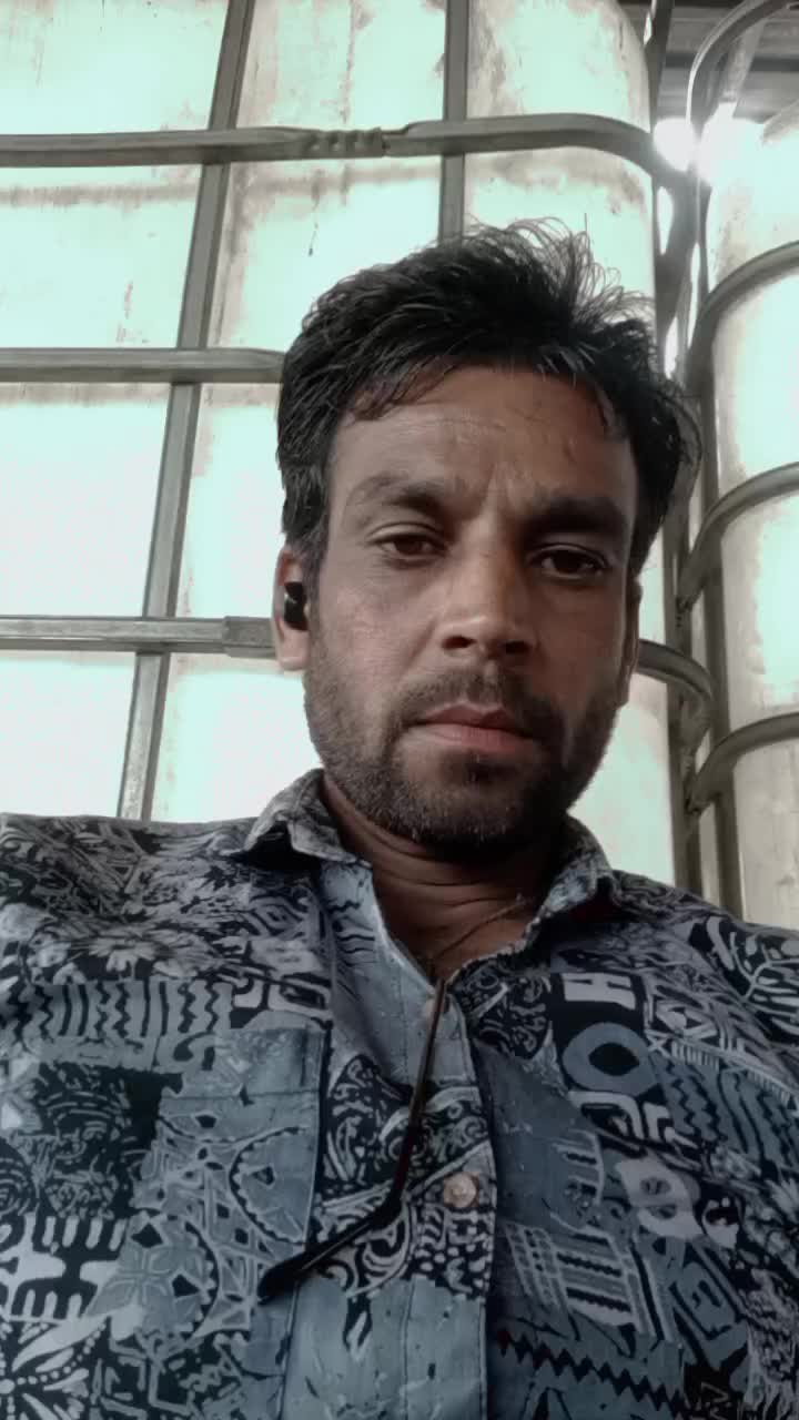 @ashokparmar5395