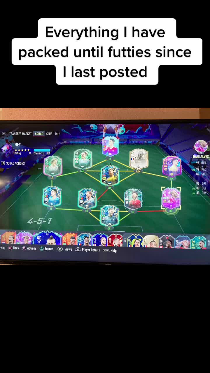 @scottish.messi