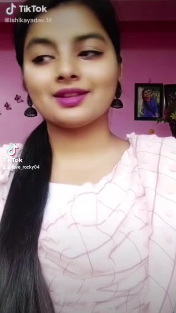 @Love_Rocky04
