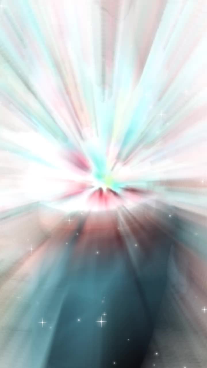 @RØMËYØ_SÎNH_MËHRÃ