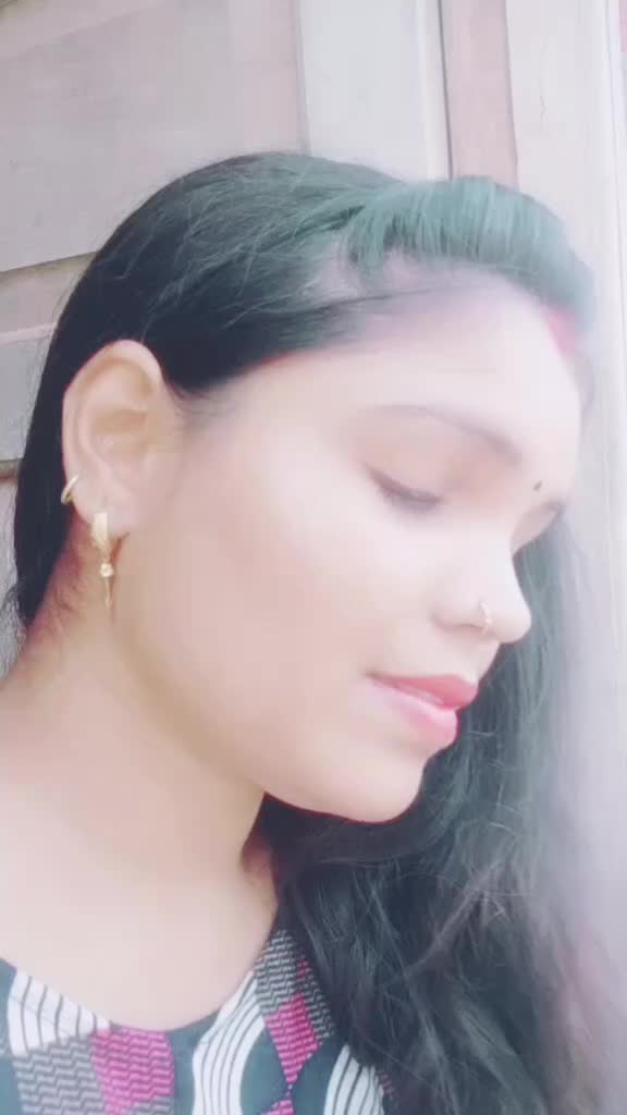 @Pratibha Sharma 💞