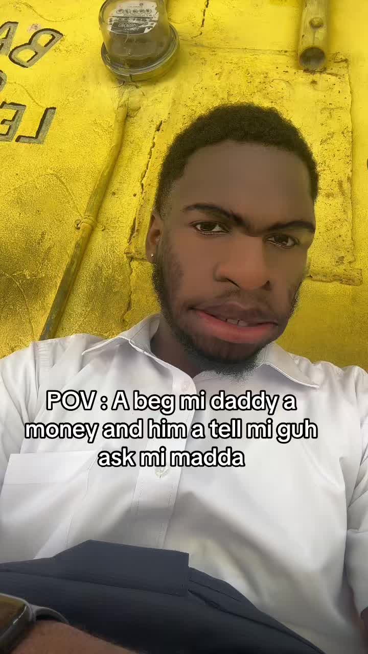 @moh_dhon11