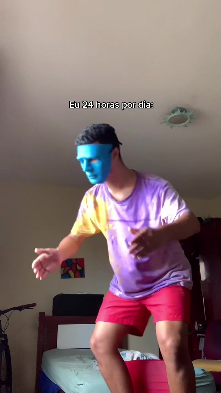 @Lord of Mask