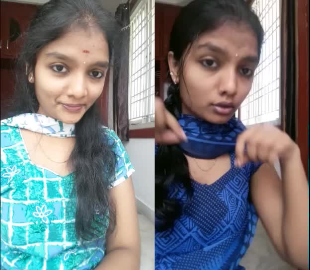 @ujwala_kiran
