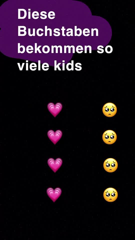 @❤️1,8k donuts❤️