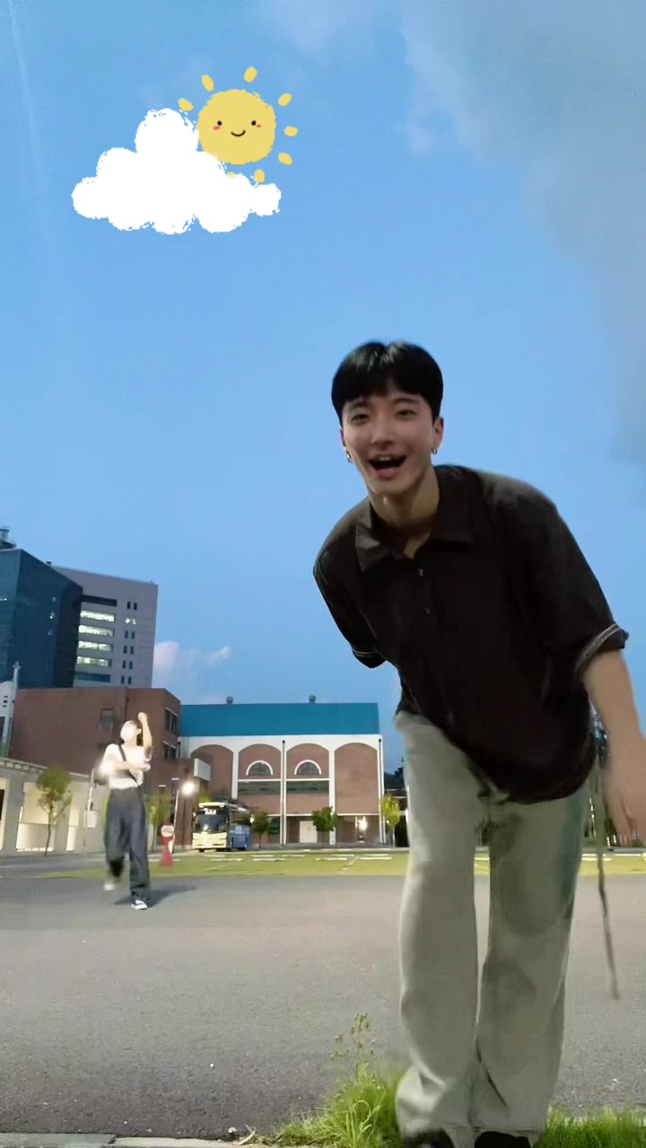 @주완
