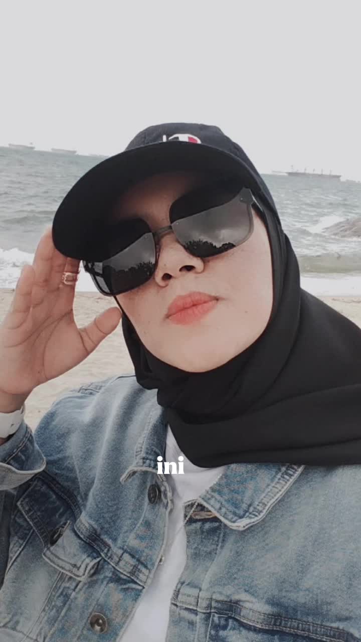 @Nur Haidar
