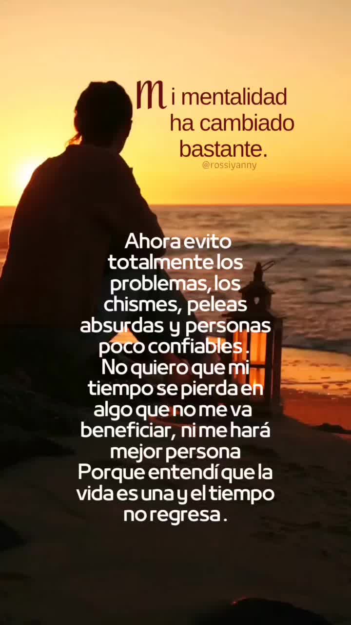 @R̊o̊s̊s̊i̊ Y̊ån̊n̊ẙ