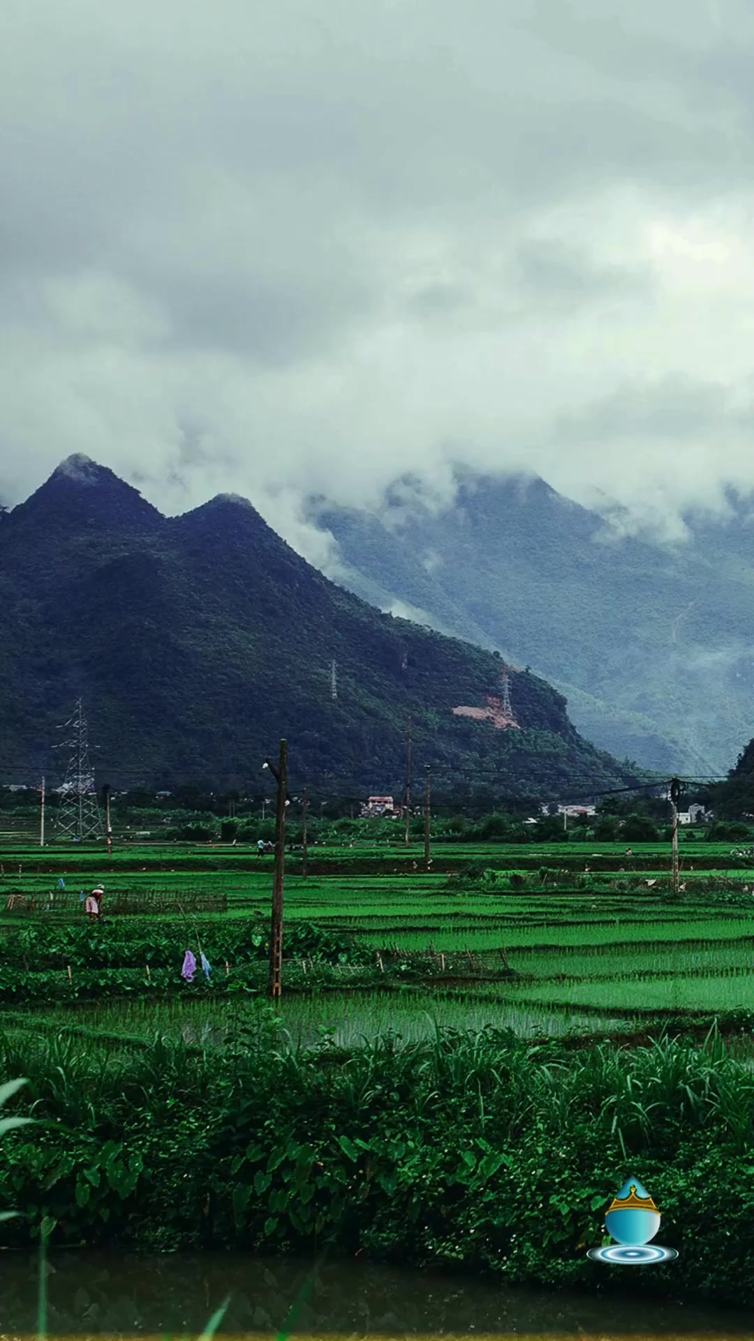 @Mathuram