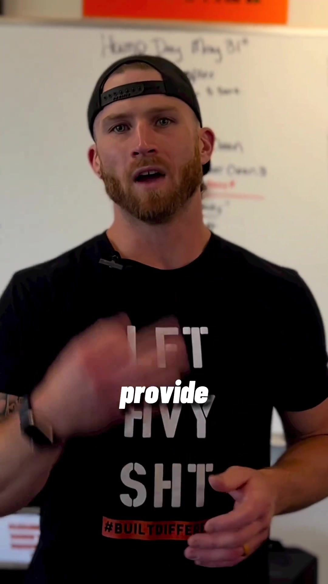 @VigorMVMNT