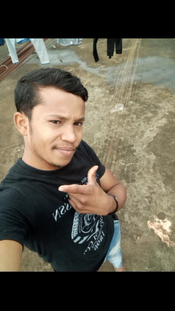 @sankar mahankuda
