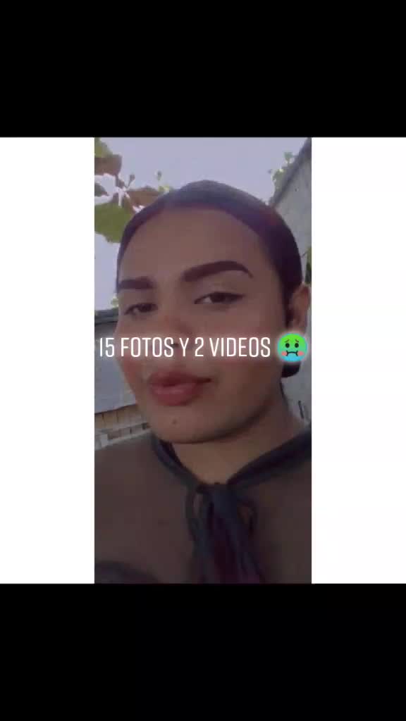 @kevin2001Hs🏳️&zwj;🌈