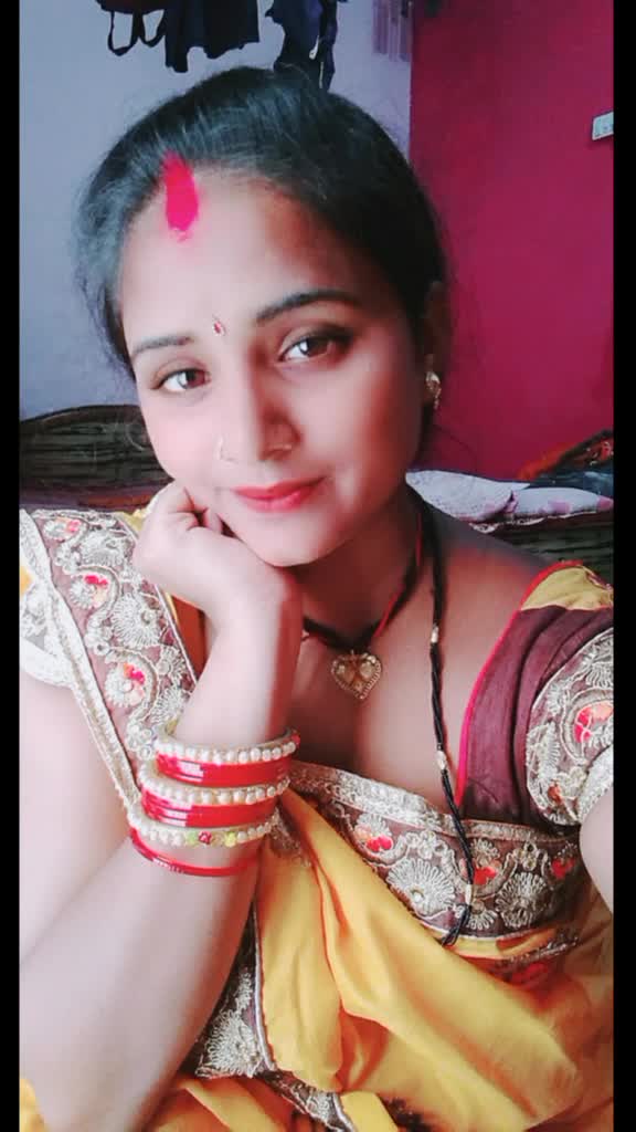 @user3587217635246