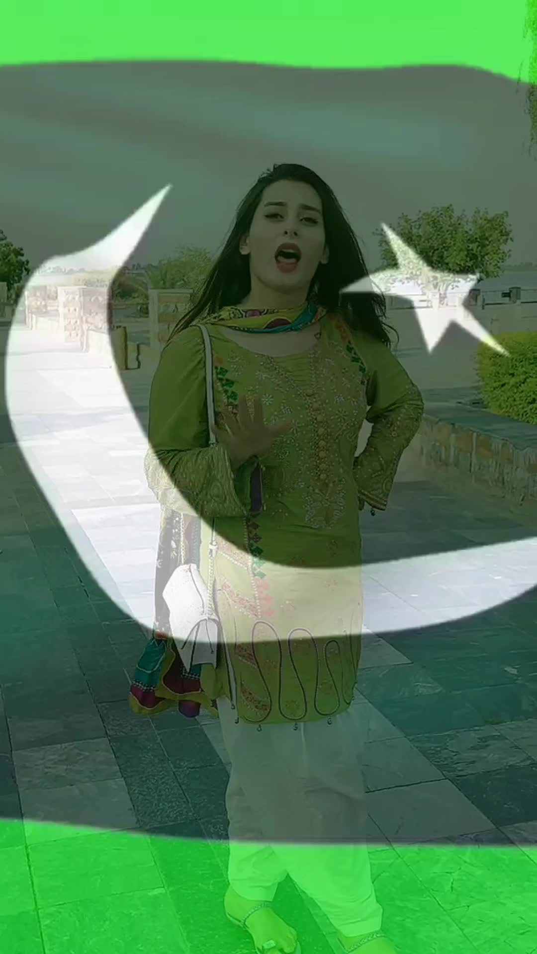 @.