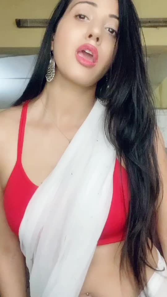 @Archana Singh Rajput
