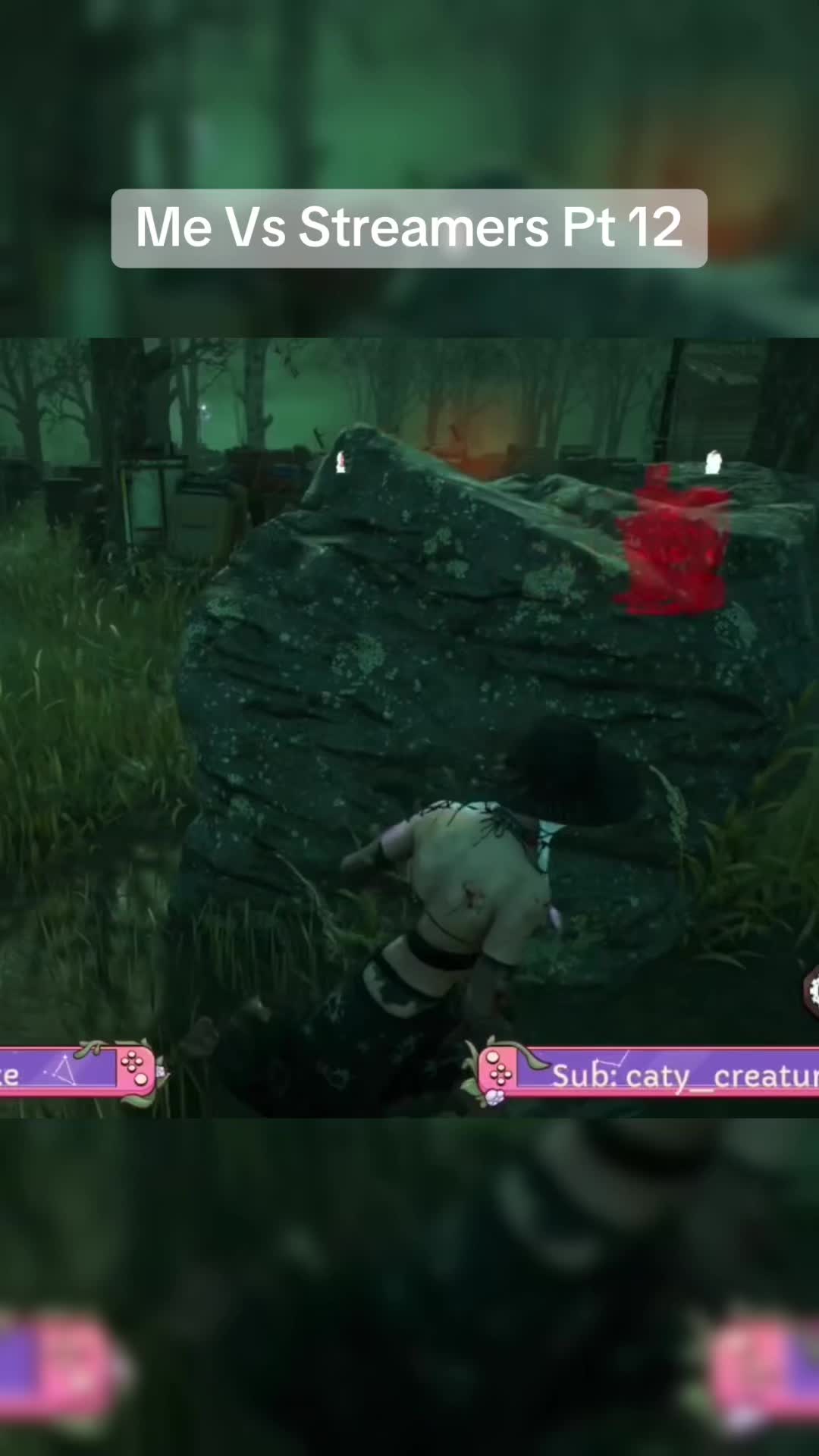@YaBoiVinchGaming