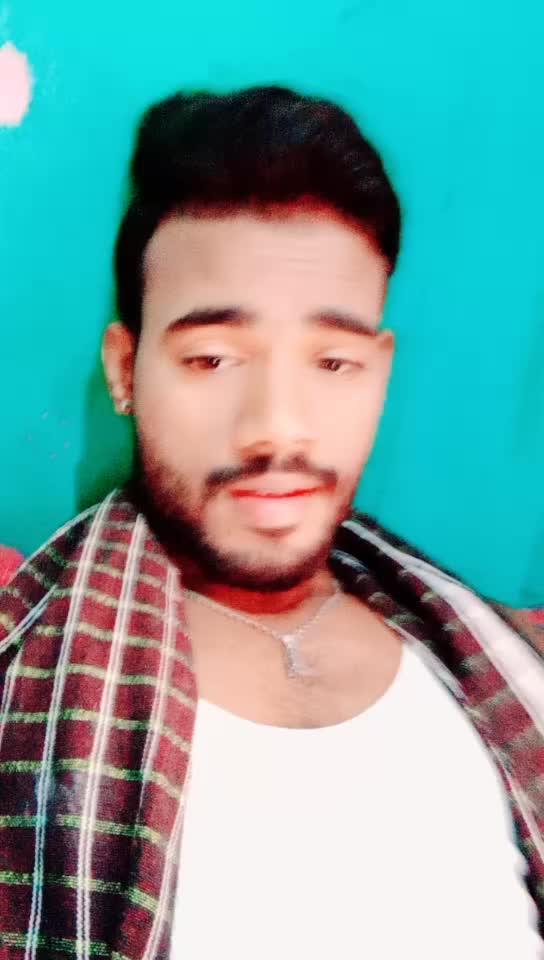 @Prasadh Prasadh