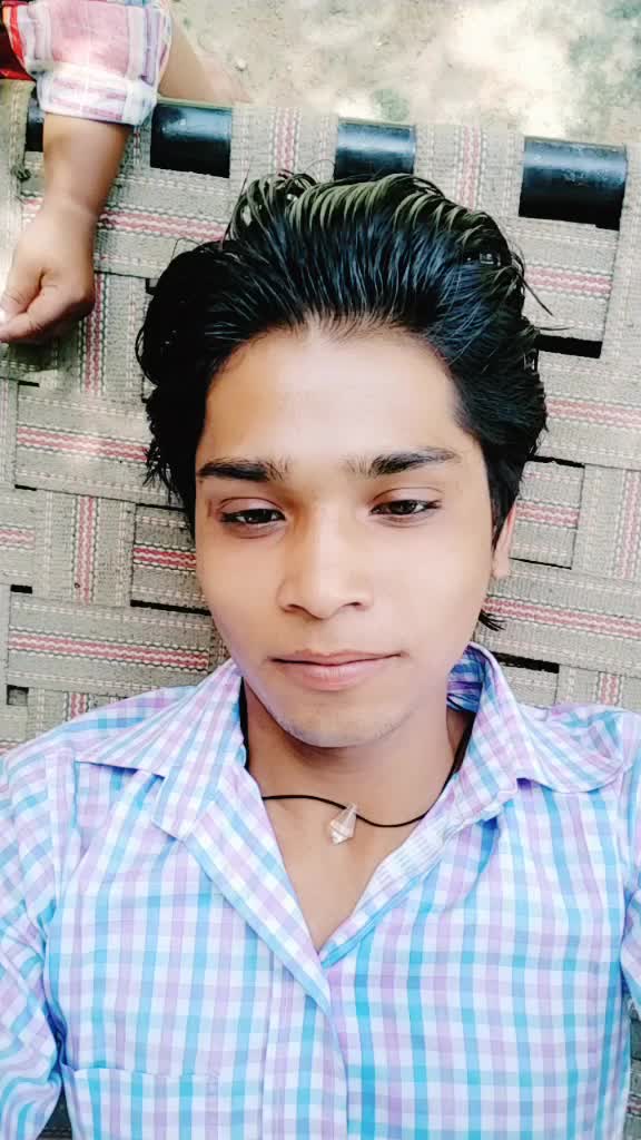 @vinodmeena2912