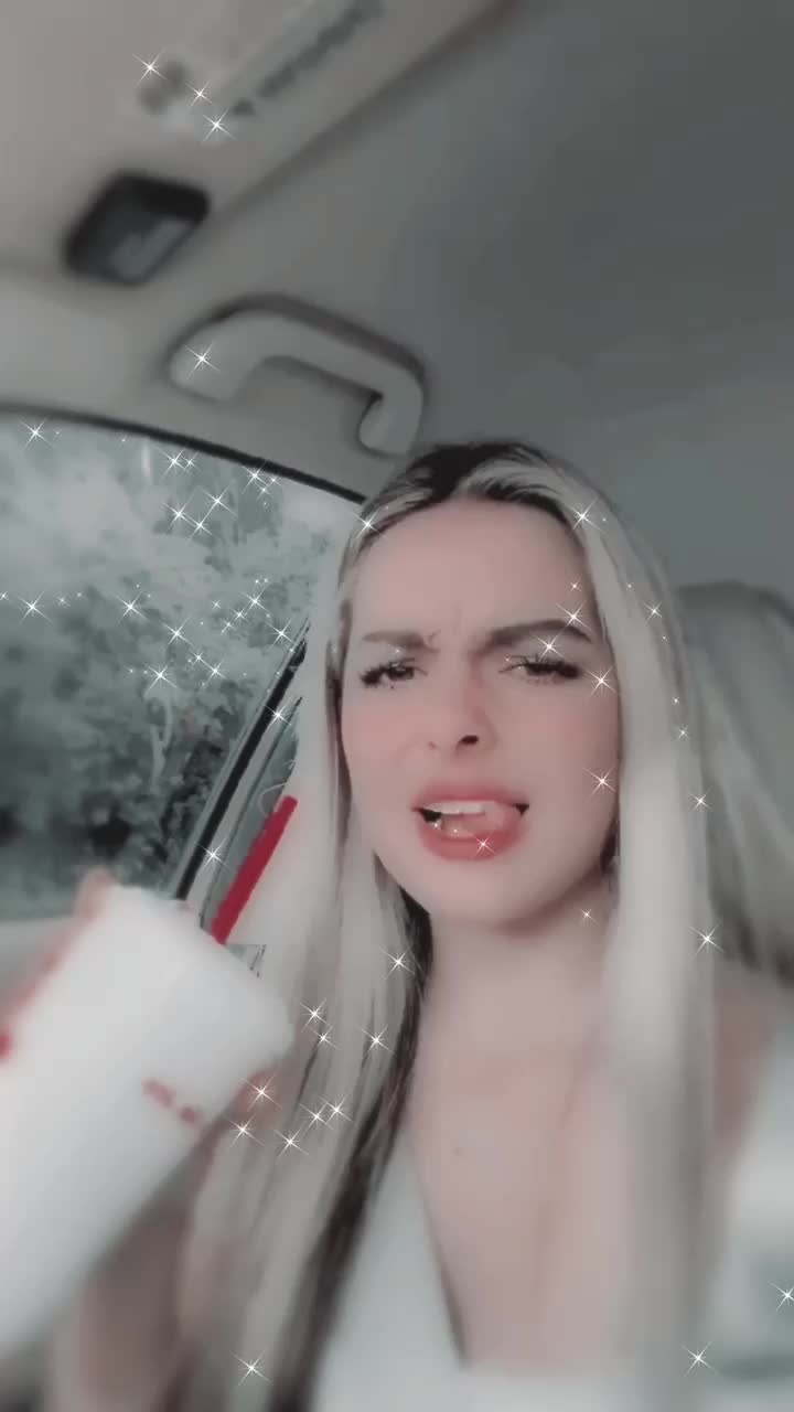 @⌗ c&alpha;merơn 🦩