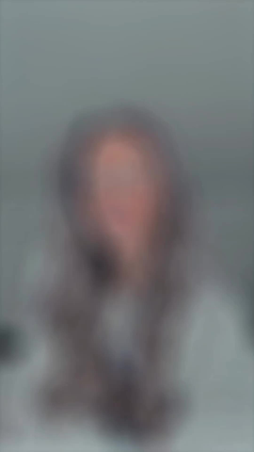 @𝗁𝗂 ☻