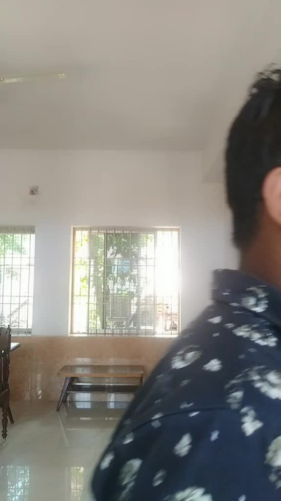 @liker boy Mithun