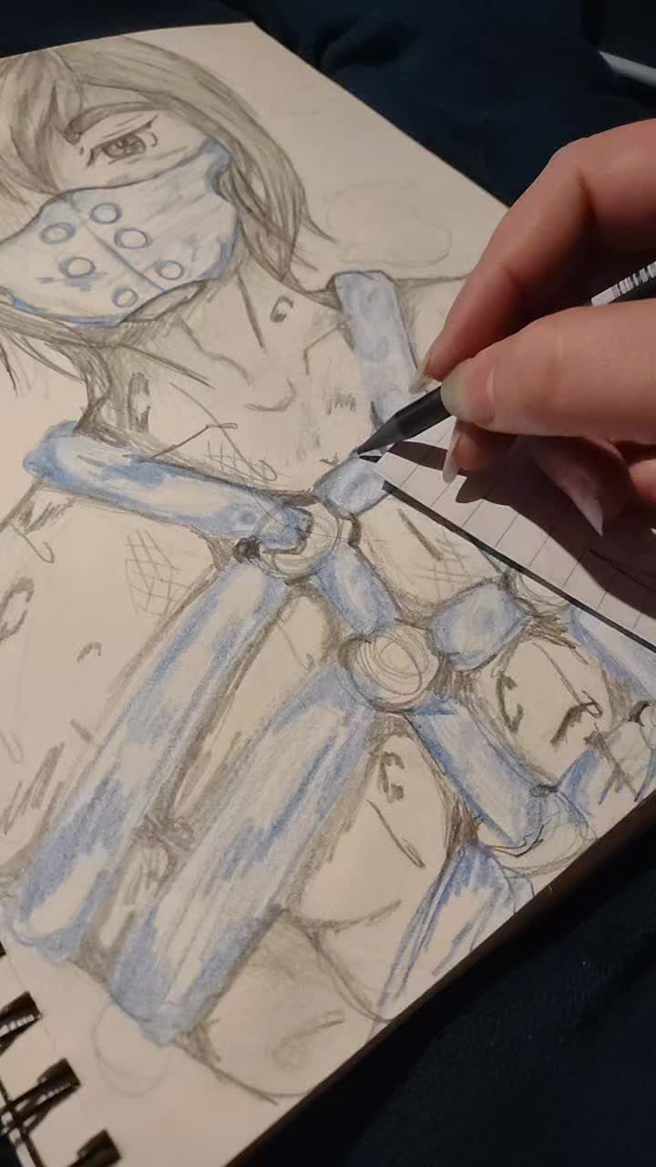 @just_blue