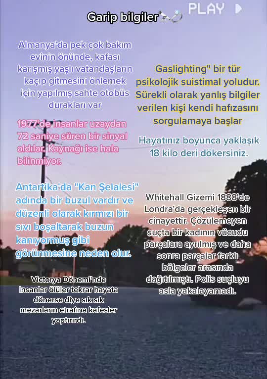 @Turşu rick JWPSJKWJD