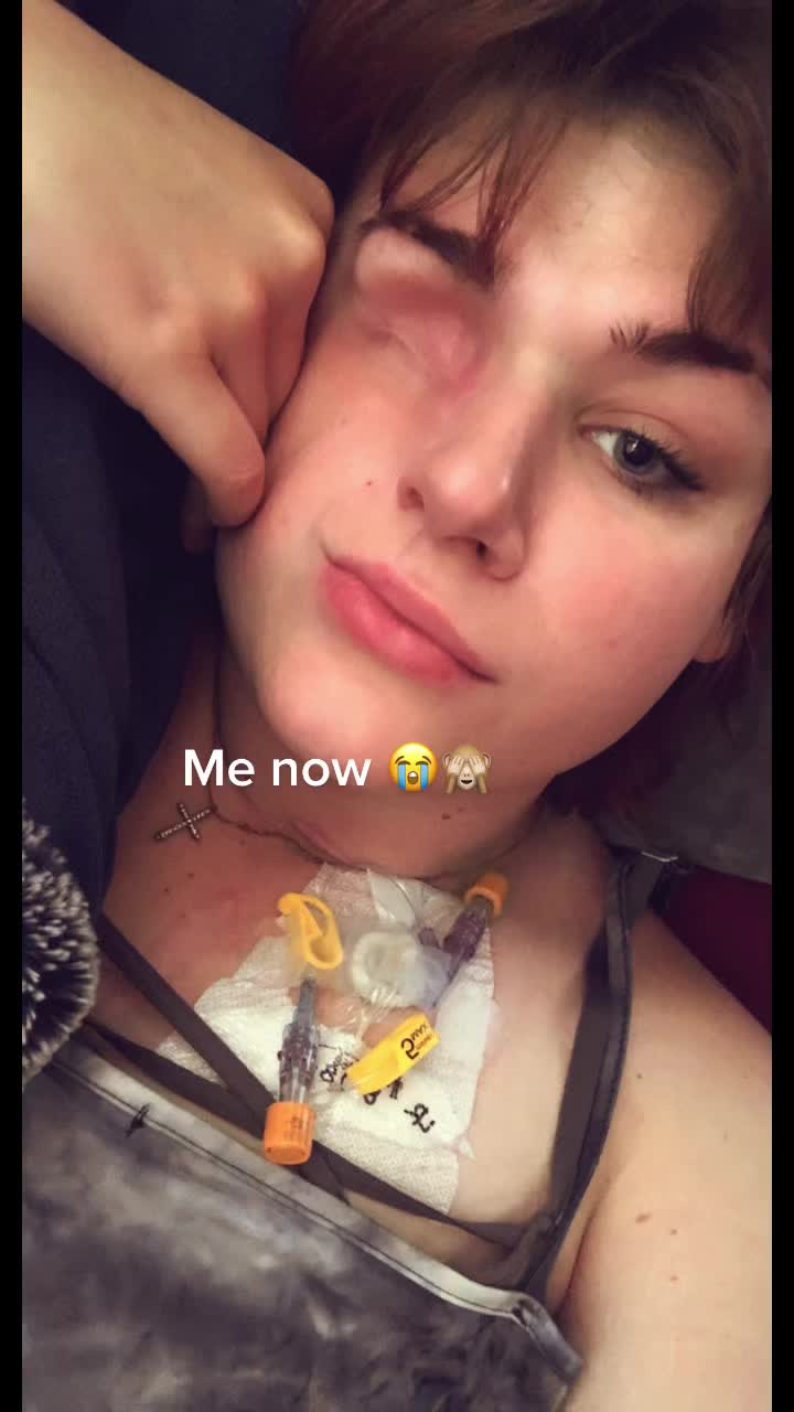 @Emiliebaby🌸‼️