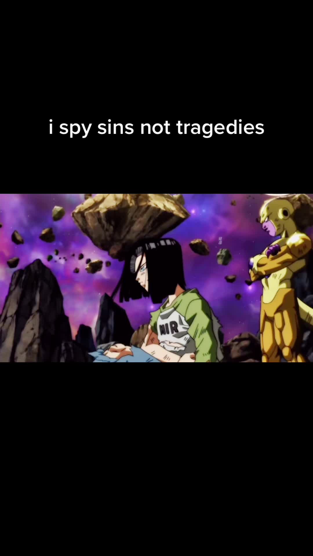 @Rvngnce 🕷️