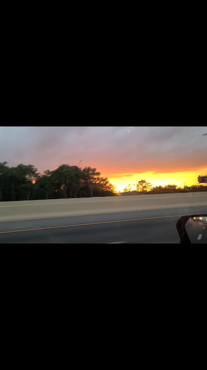 @Mama_bear1122