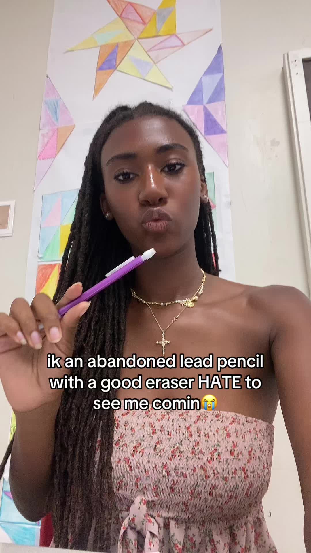 @myluv