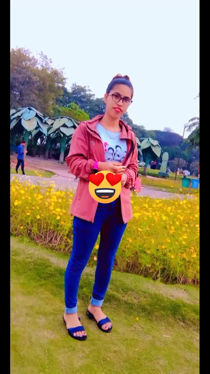 @sandhyalaxmi35