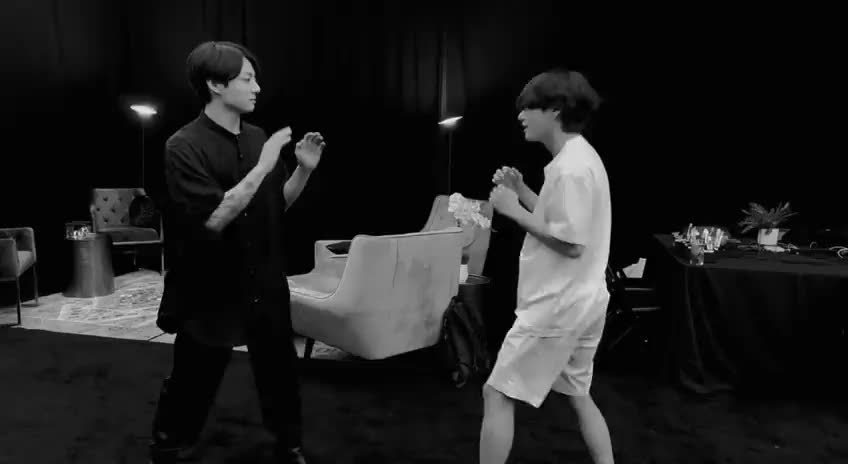 @Taemin my love
