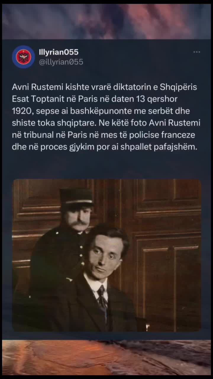 @🇦🇱🇽🇰Dardania🇽🇰🇦🇱