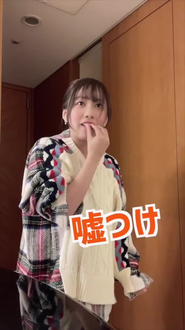 @きりたんぽ🍥