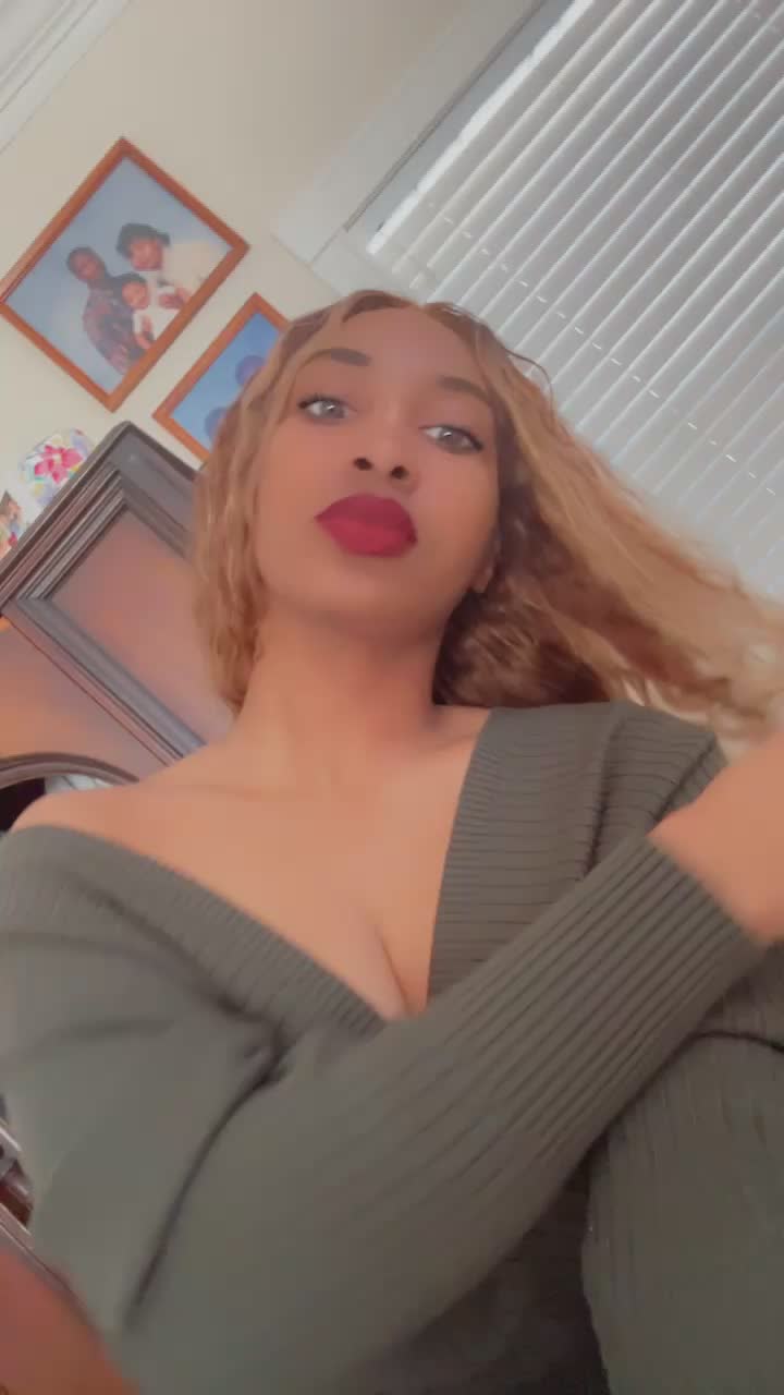 @Janethel