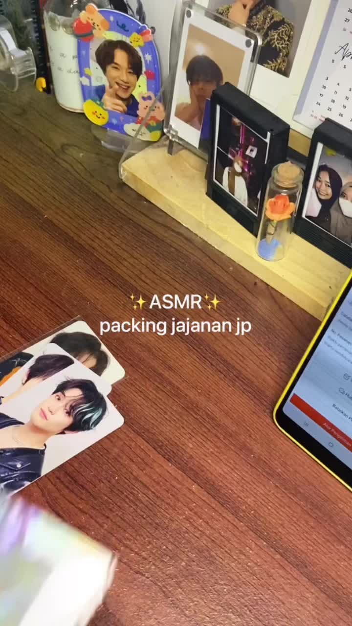 @tan