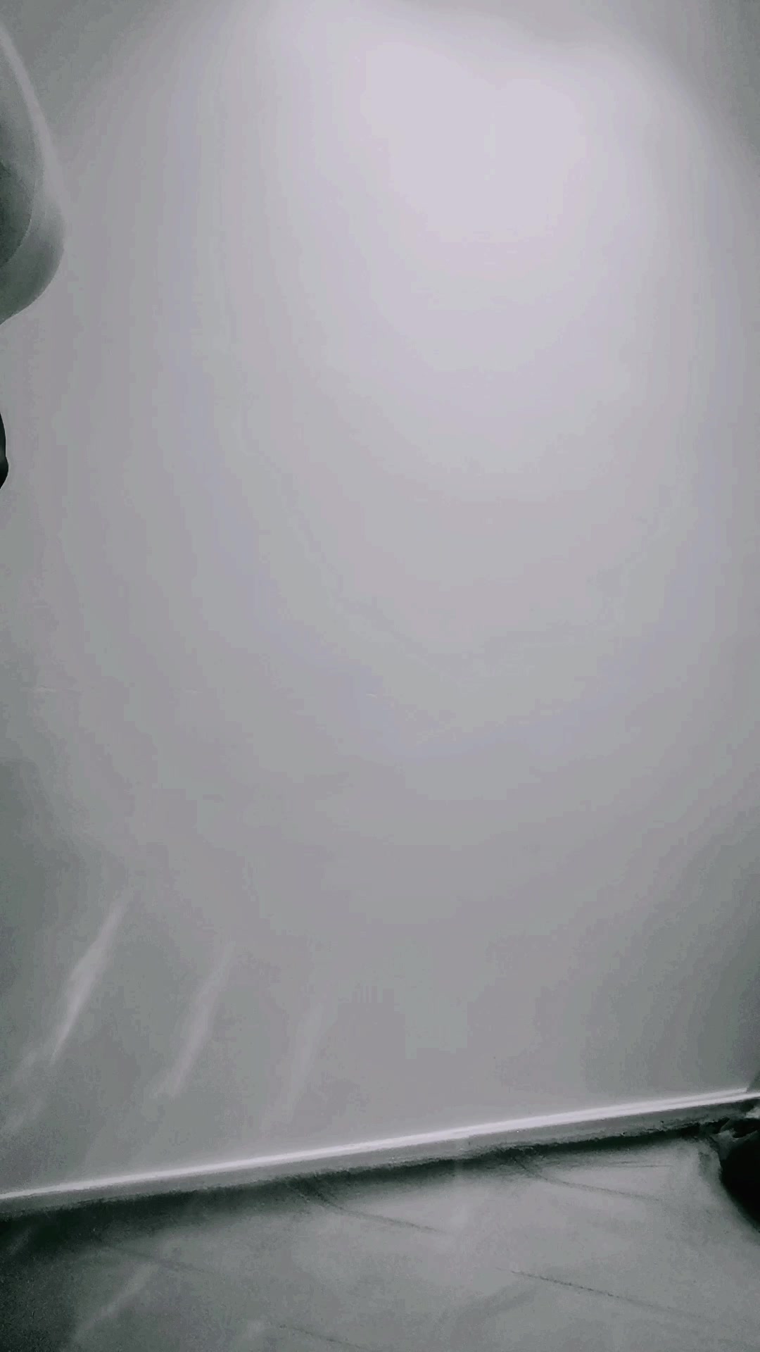 @khadejasonko713